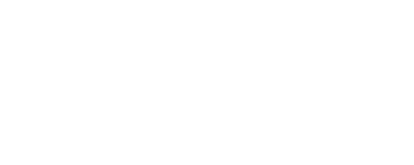 Tidy Thoughts Club